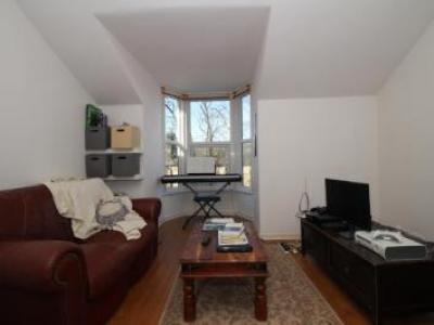 Annonce Location Appartement Newcastle-upon-tyne