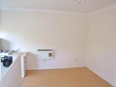 Annonce Location Appartement Southampton