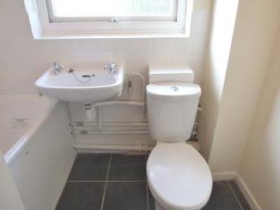 Louer Appartement Southampton