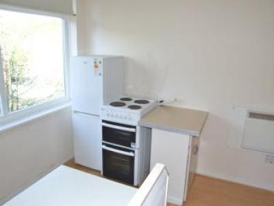 Louer Appartement Southampton rgion SOUTHAMPTON