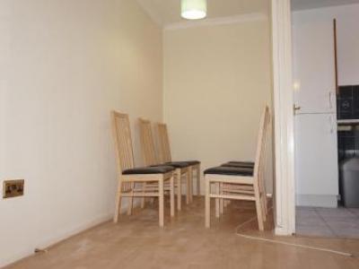 Louer Appartement Watford rgion WATFORD