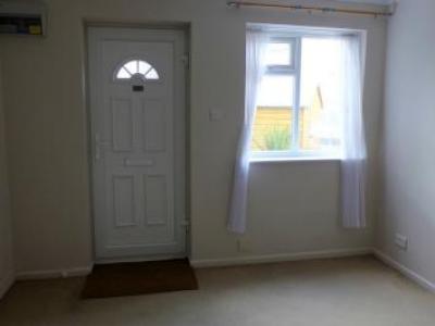 Louer Appartement Bournemouth