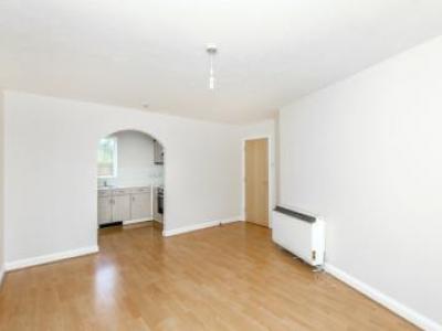 Louer Appartement Bicester rgion OXFORD