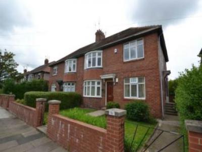 Annonce Location Appartement Newcastle-upon-tyne