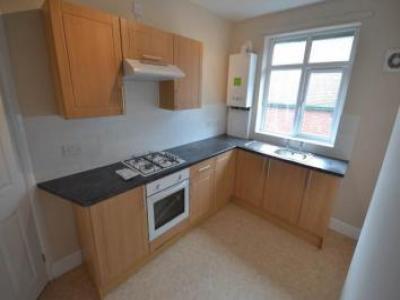 Louer Appartement Newcastle-upon-tyne