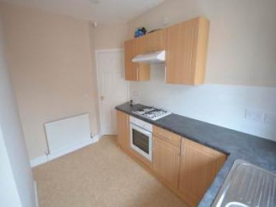 Louer Appartement Newcastle-upon-tyne rgion NEWCASTLE UPON TYNE