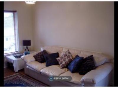 Louer Appartement Cardiff