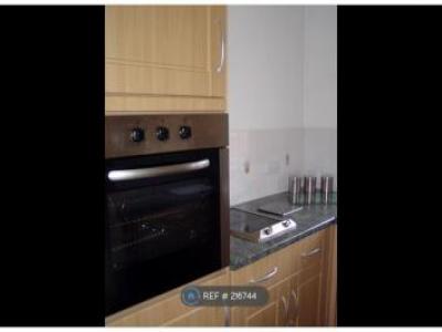 Louer Appartement Cardiff rgion CARDIFF