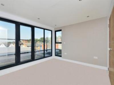 Louer Appartement Camberley rgion GUILDFORD