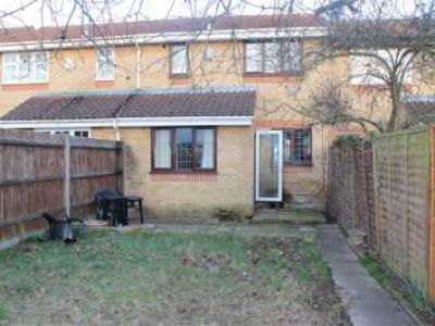 Annonce Location Maison Slough