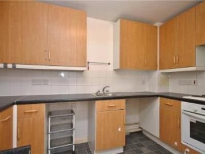 Louer Appartement Mitcham