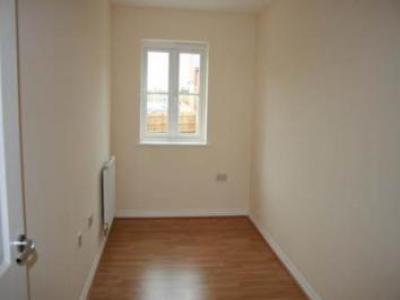 Louer Appartement Aylesbury rgion HEMEL HEMPSTEAD