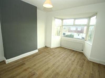 Annonce Location Appartement Newcastle-upon-tyne