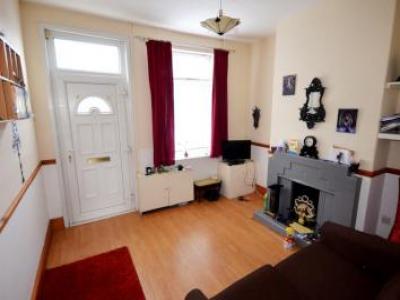 Annonce Location Maison Stoke-on-trent