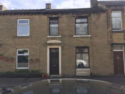 Annonce Location Maison Huddersfield