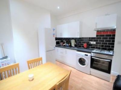 Annonce Location Maison Salford