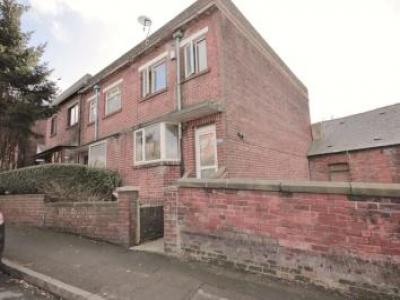 Annonce Location Maison Sheffield