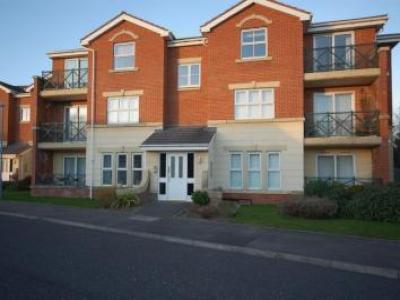 Annonce Location Appartement Newcastle-upon-tyne