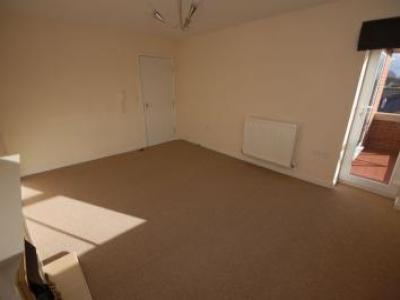 Louer Appartement Newcastle-upon-tyne