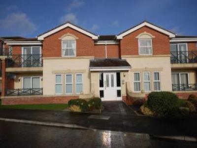 Annonce Location Appartement Newcastle-upon-tyne