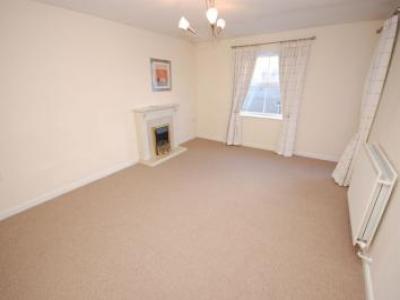 Louer Appartement Newcastle-upon-tyne