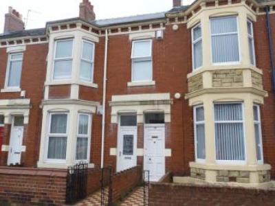 Annonce Location Appartement Newcastle-upon-tyne