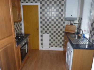 Louer Appartement Newcastle-upon-tyne