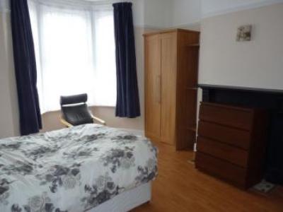 Louer Appartement Newcastle-upon-tyne rgion NEWCASTLE UPON TYNE