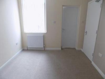 Louer Appartement Luton rgion LUTON