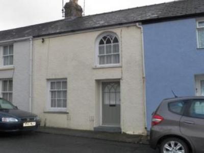 Annonce Location Maison Fishguard