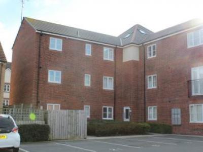 Annonce Location Appartement Newcastle-upon-tyne