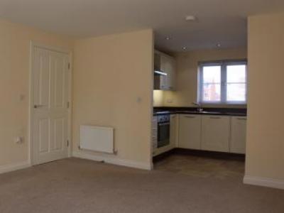 Louer Appartement Newcastle-upon-tyne