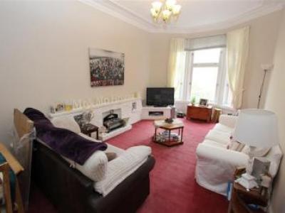 Louer Appartement Glasgow