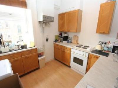 Louer Appartement Glasgow rgion GLASGOW