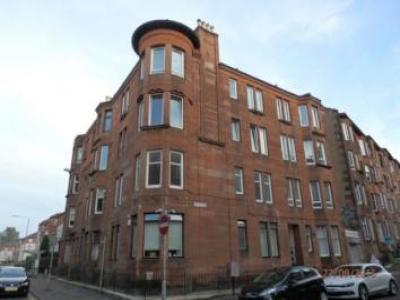 Annonce Location Appartement Glasgow