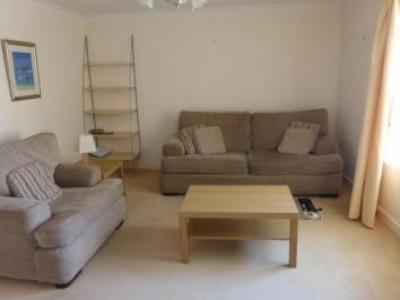 Annonce Location Appartement Aberdeen