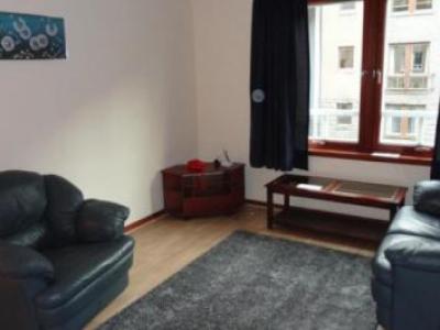 Annonce Location Appartement Aberdeen