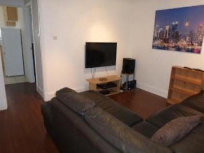 Annonce Location Appartement Aberdeen