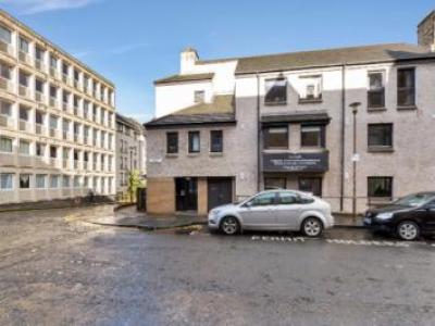 Annonce Location Appartement Edinburgh