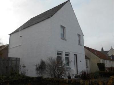 Annonce Location Maison Anstruther