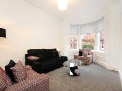 Annonce Location Appartement Glasgow