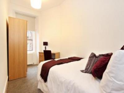 Louer Appartement Glasgow rgion GLASGOW