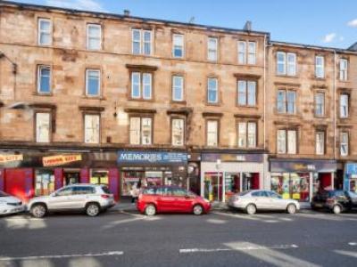 Annonce Location Appartement Glasgow