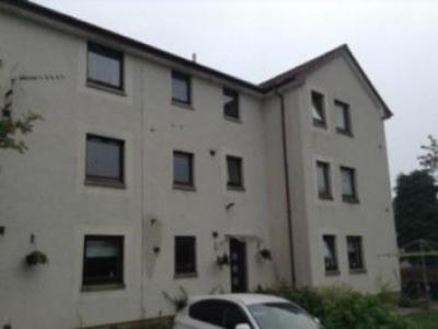 Annonce Location Appartement Inverurie