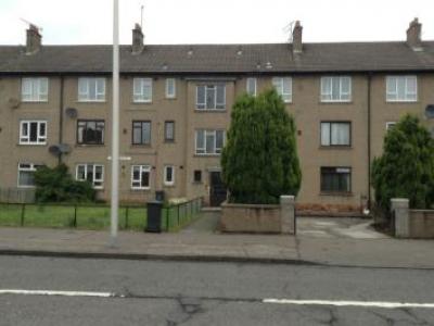 Annonce Location Appartement Dundee