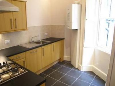 Louer Appartement Edinburgh rgion EDINBURGH