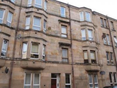 Annonce Location Appartement Paisley