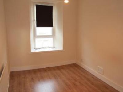 Louer Appartement Paisley rgion PAISLEY