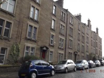 Annonce Location Appartement Dundee