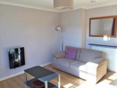 Annonce Location Appartement Aberdeen